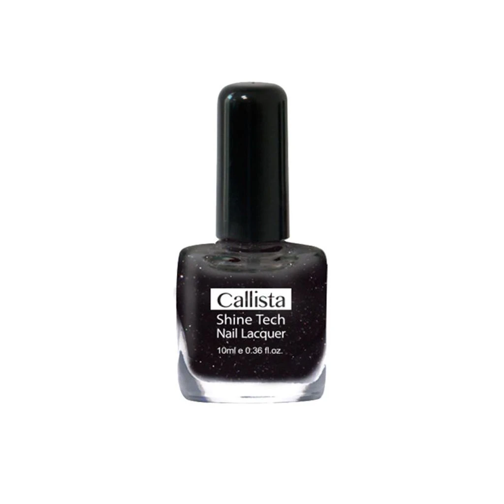 Tech-Shine-Shimmer-Nail-Polish-CALLISTA