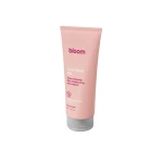 cherry-blossom-face-wash-gel-BLOOM1