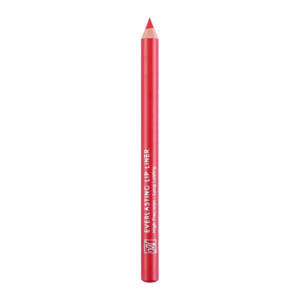 large-20190501172839everlasting-lip-liner-04