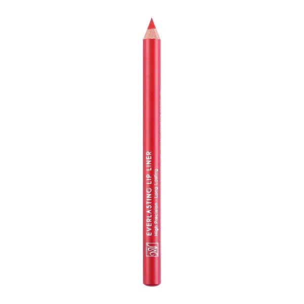 large-20190501172839everlasting-lip-liner-04