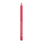 large-20190501172839everlasting-lip-liner-04