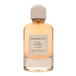 ادوپرفیوم گرجس زنانه دکادرس