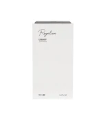 عطر-رویالیون-لگاسی-مردانهroyalion-legacy (1)