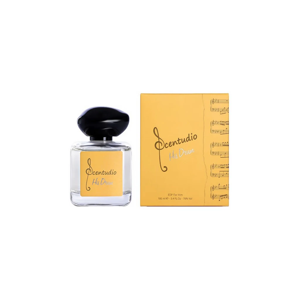 SCENTUDIO-HIS-DRUM-M-EDP-100ML