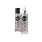 ESSENCE TROPICAL BREEZE BODY MIST 200ML HYDRODERM1