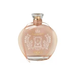 LAETITIA-EDP-FOR-WOMENS-RANCE