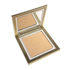 پنکیک پودری سوبیوتی