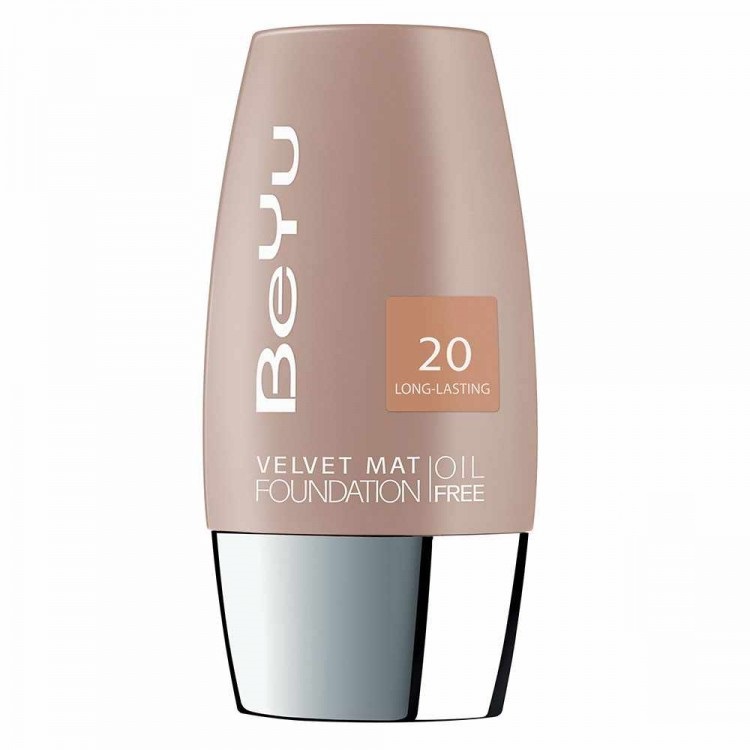 16-385.20-Velvet-Mat-Foundation-750x750-1.jpg