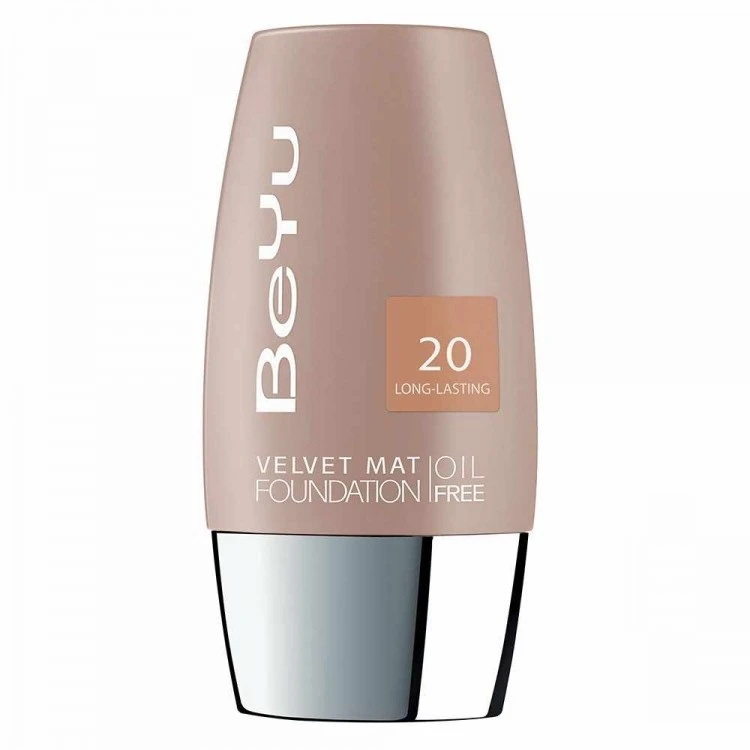 16-385.20-Velvet-Mat-Foundation-750x750-1.jpg