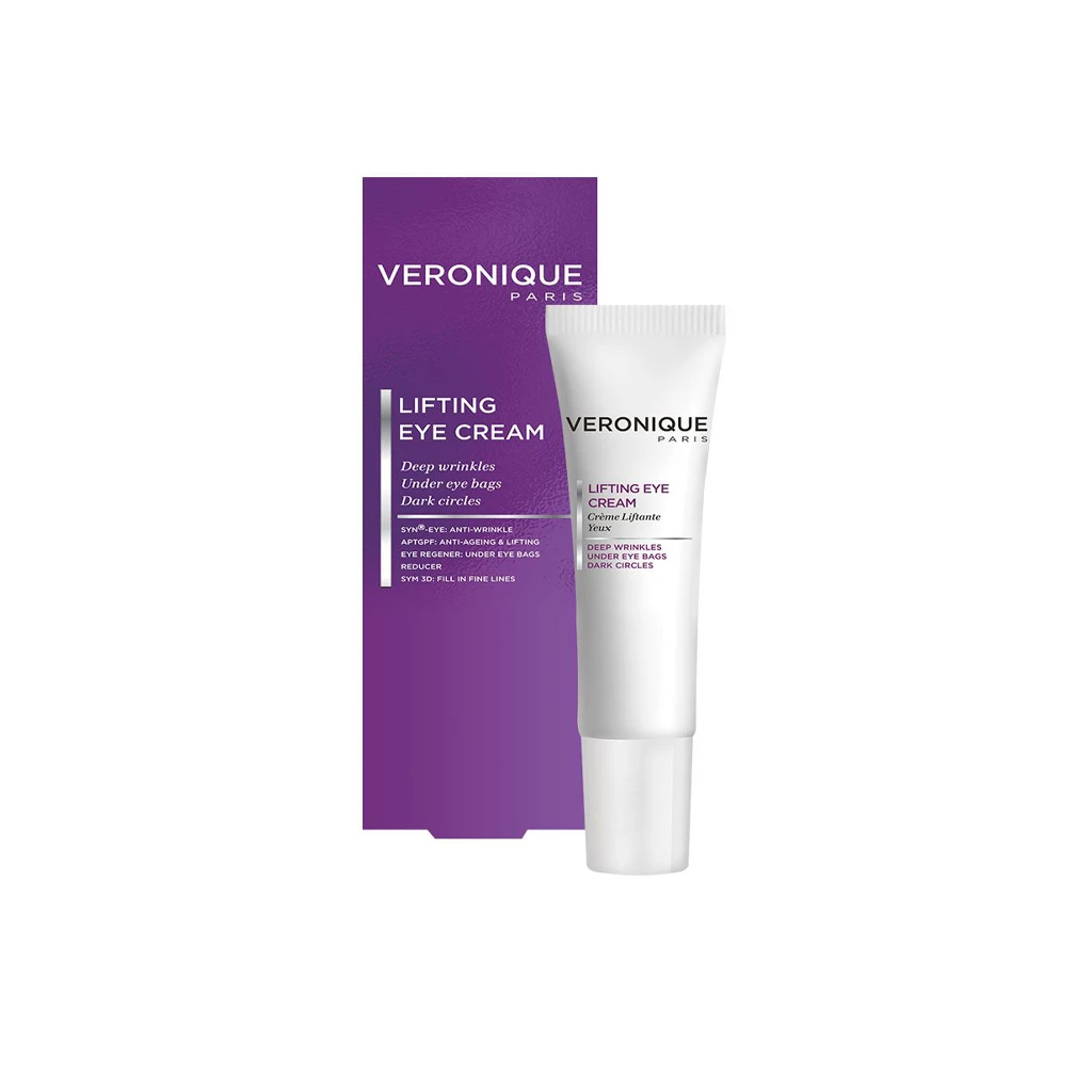 VERONIQUE-Lifting-eye-cream(1)