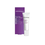VERONIQUE-Lifting-eye-cream(1)