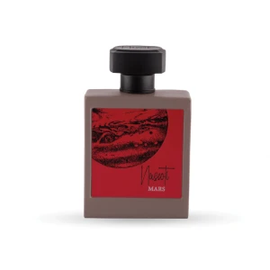 ادوپرفیوم مارس ناسوتی