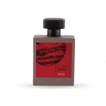 NASSOTI-MARS-U-EDP-100