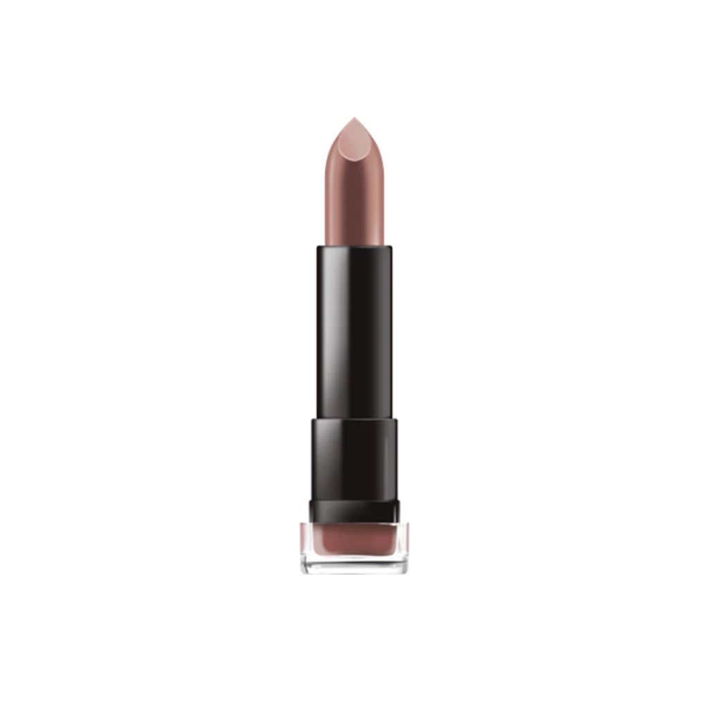 INLAY-SUN-SHIELD-COLLECTION-LIPSTICK-NATURALLY-NUDE-NO.SC400