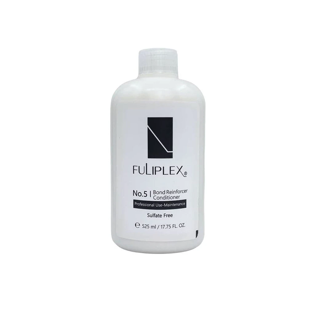 FULIPLEX-PROFESSIONAL-USE-MAINTENANCE-BOND-REINFORCER-CONDITIONER-NO.5