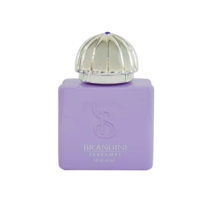 ادوپرفیوم لیلاک لاو زنانه برندینی