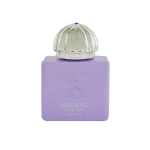 Brandini Eau De Parfum Lilac Love for women 33 ml