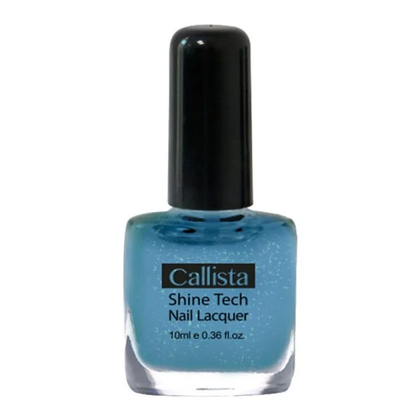 large-20190504131532100