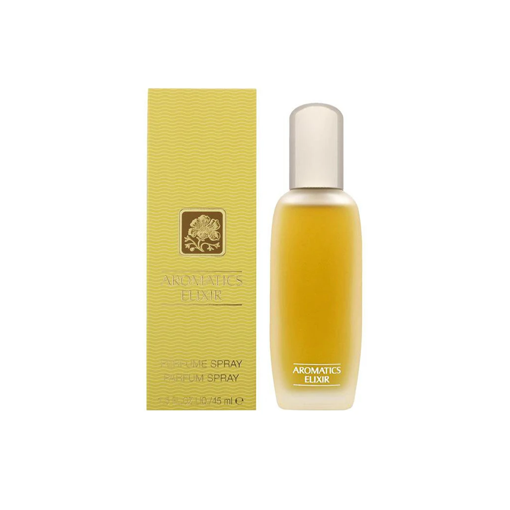 Clinique-Aromatics-Elixir