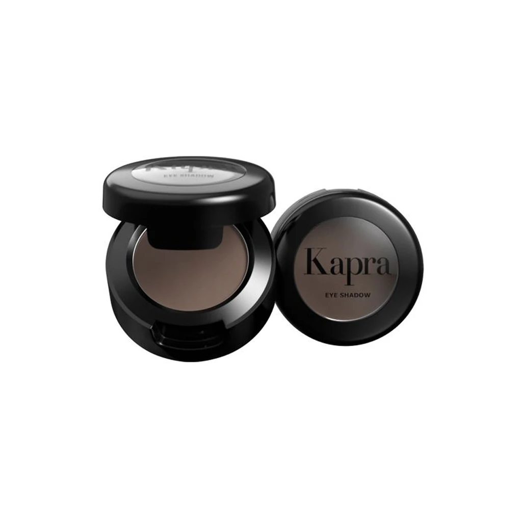 KAPRA-EYESHADOW-NO.804