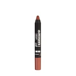 0051146_pippa-of-london-lipstick-excellent-supermatte 403 2