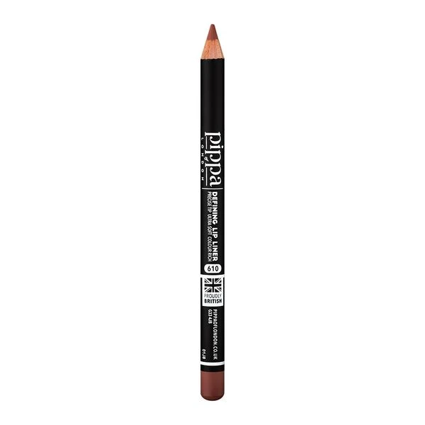 Defining Lip Liner Pippa 2-608