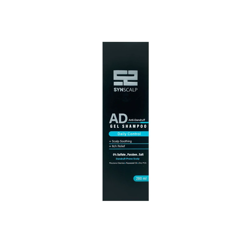 Gelshampoo-anti-dandfuff-AD-synscalp1