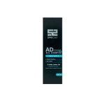 Gelshampoo-anti-dandfuff-AD-synscalp1