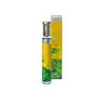 Blend-Eau-De-Parfum-EXODUS1