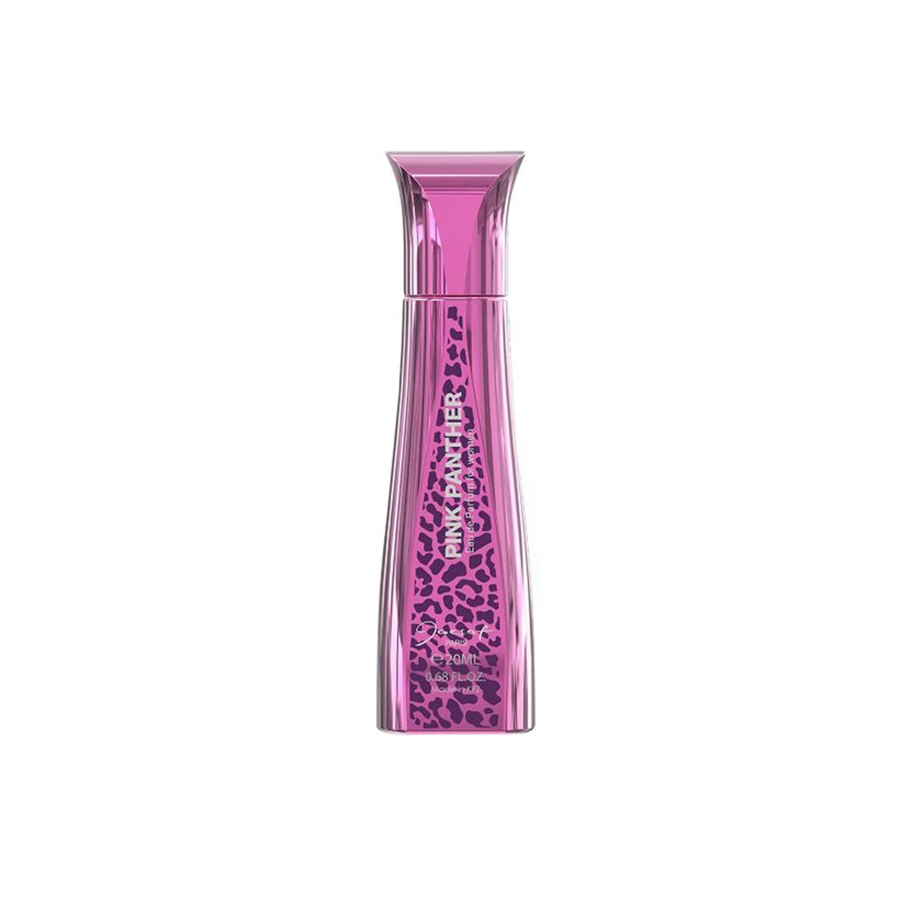 Pink-Panther-Edp-Jacsaf