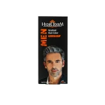 GRADUAL-HAIR-COLOR-BLACK-MEN-150-ML-HYDRODERM1