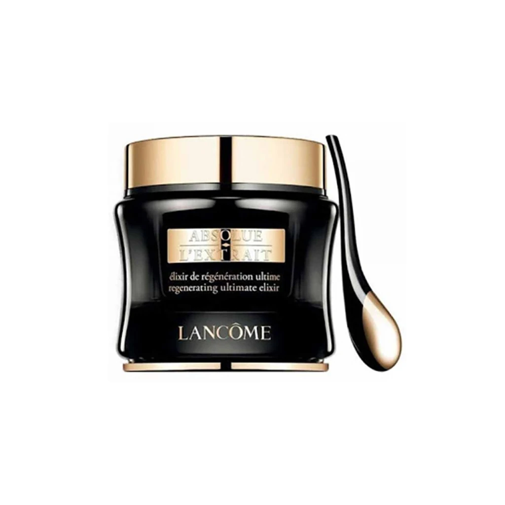 LANCOME-ABSOLUE-L’EXTRAINT-REGENRATING-ULTIMATE-ELIXIR-50-ML