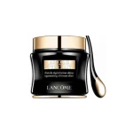 LANCOME-ABSOLUE-L’EXTRAINT-REGENRATING-ULTIMATE-ELIXIR-50-ML
