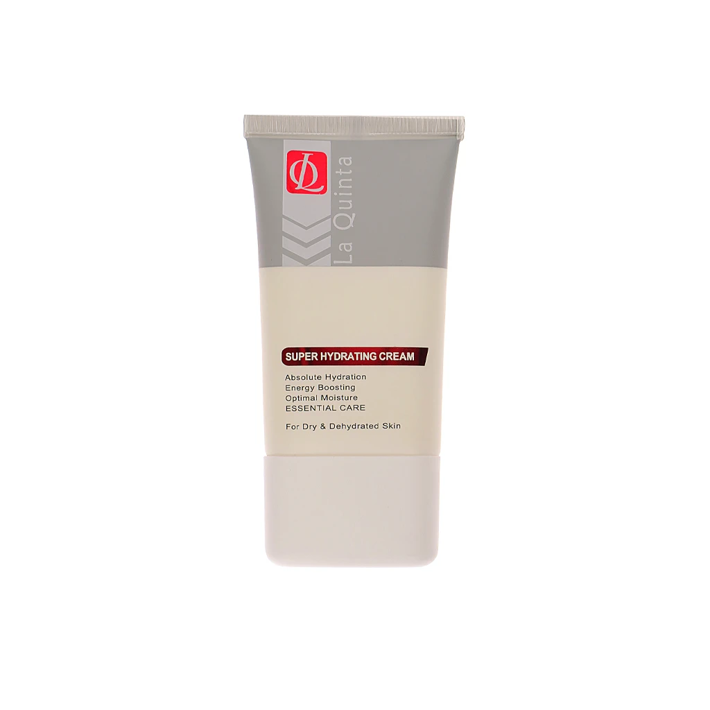 LA-QUINTA-SUPER-HYDRATING-CREAM-FOR-DRY &-DEHYDRATED-SKIN-50-ML