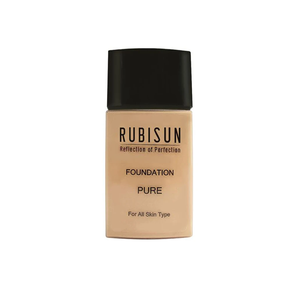 Foundation-4-In-1-Pure-RUBI-SUN-61