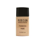 Foundation-4-In-1-Pure-RUBI-SUN-61