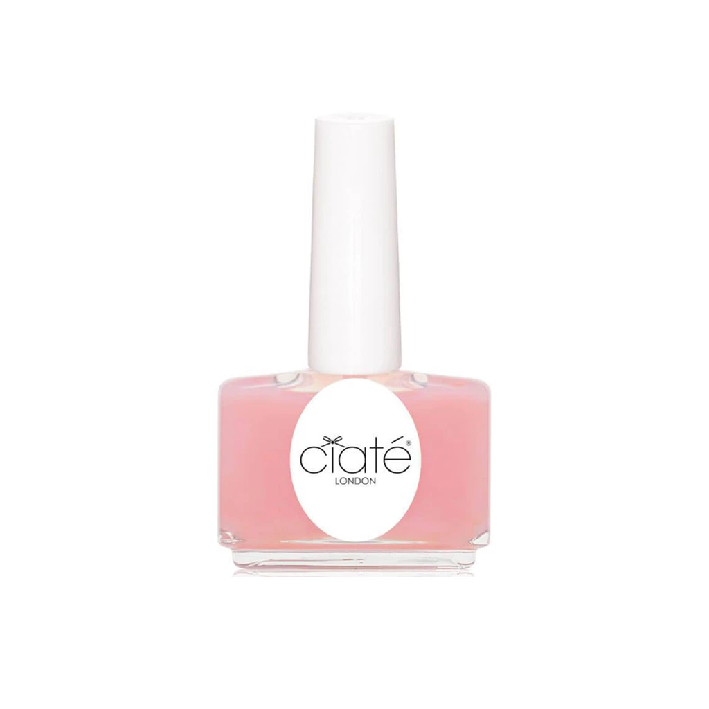 CIATE-LONDON-KNIGHT-IN-SHINING-ARMOUR-NAIL-MASK