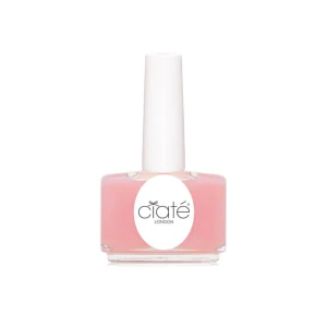 ماسک ناخن محافظت کننده سیاته لاندن