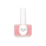 CIATE-LONDON-KNIGHT-IN-SHINING-ARMOUR-NAIL-MASK