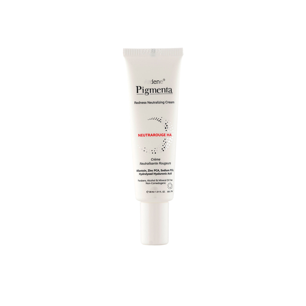 Ardene-Pigmenta-Neutrarouge-HA-Anti-Redness-Cream-30ml