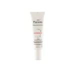 Ardene-Pigmenta-Neutrarouge-HA-Anti-Redness-Cream-30ml