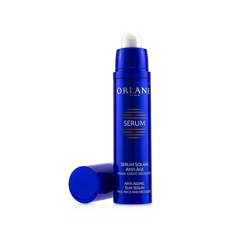 44-7524723b680a736c59cac00a0639e763