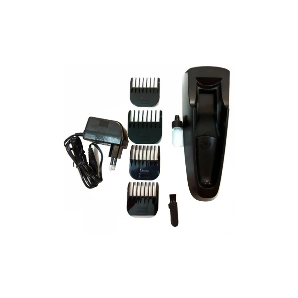 Shaver-SK-8088-SURKER1