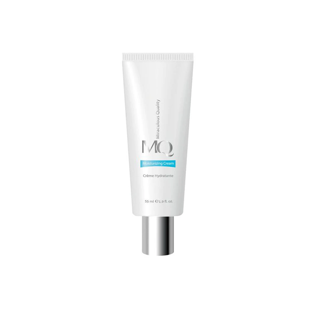 Moisturizing-Cream-MQ