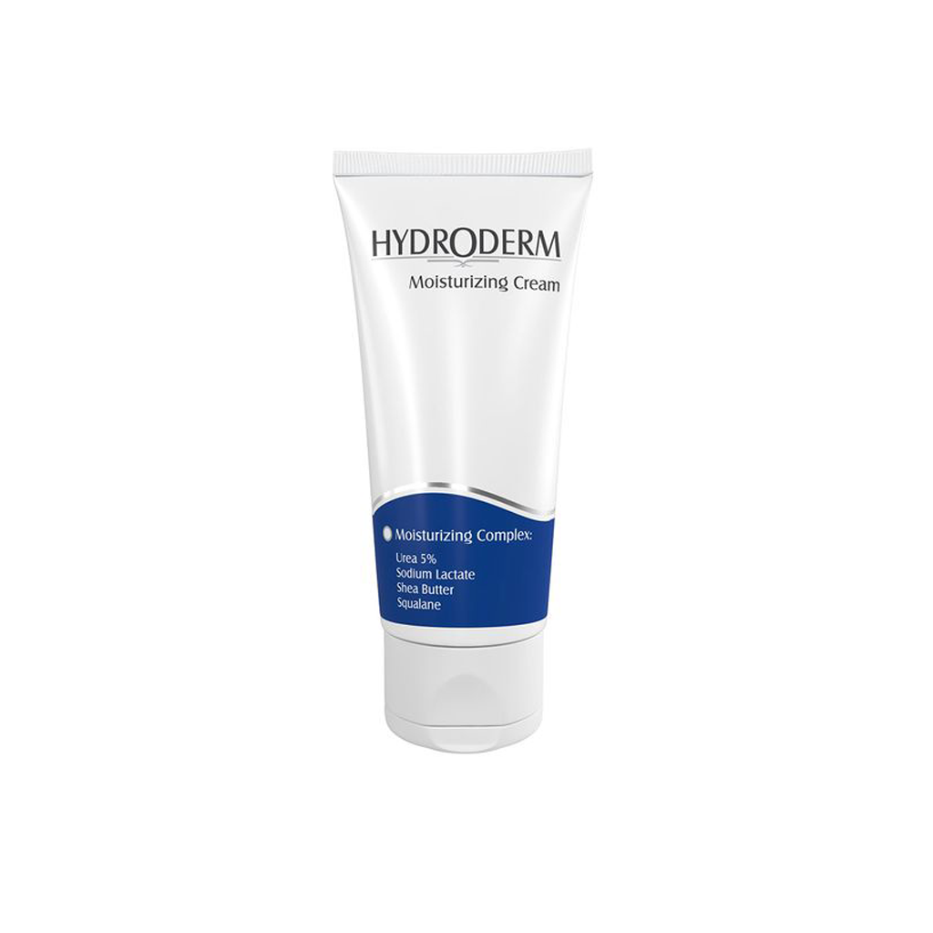 Moisturizing-Cream-For-All-Skin-Type-HYDRODERM