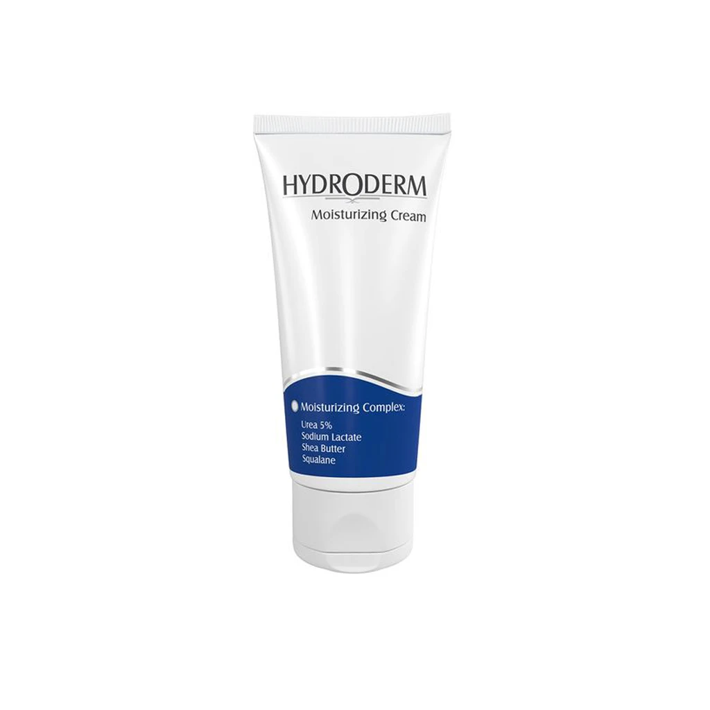 Moisturizing-Cream-For-All-Skin-Type-HYDRODERM