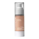 DERMAUNIQUE UNIQUE TINTED TREATMENT COMPLEX SPF30 NATURAL BEIGE SPF30 30 ML 2