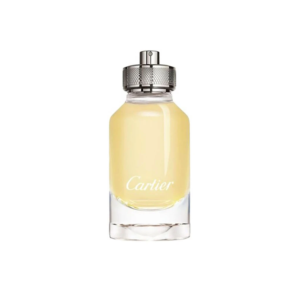 L`ENVOL-CARTIER-EDT