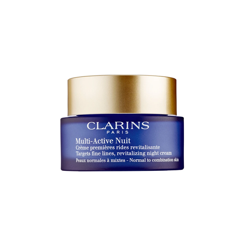 CLARINS-MULTI-ACTIVE-NIGHT-CREAM-NORMAL-TO-COMBINATION-SKIN-50-ML