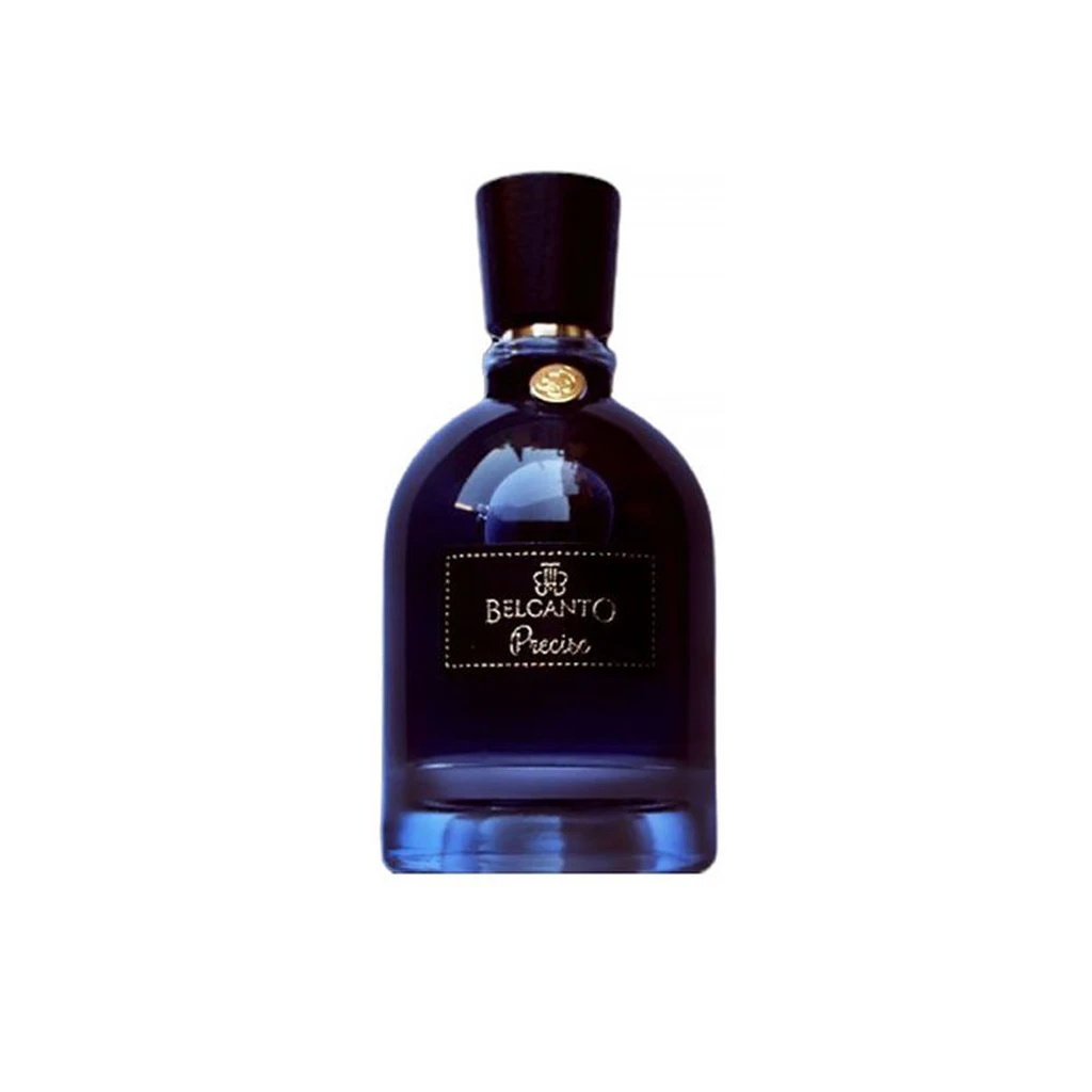 PRECISE-EDP-for-men-BELCANTO